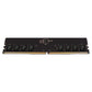 RAM Memory Team Group TED516G4800C4001