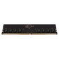 RAM Memory Team Group TED516G4800C4001