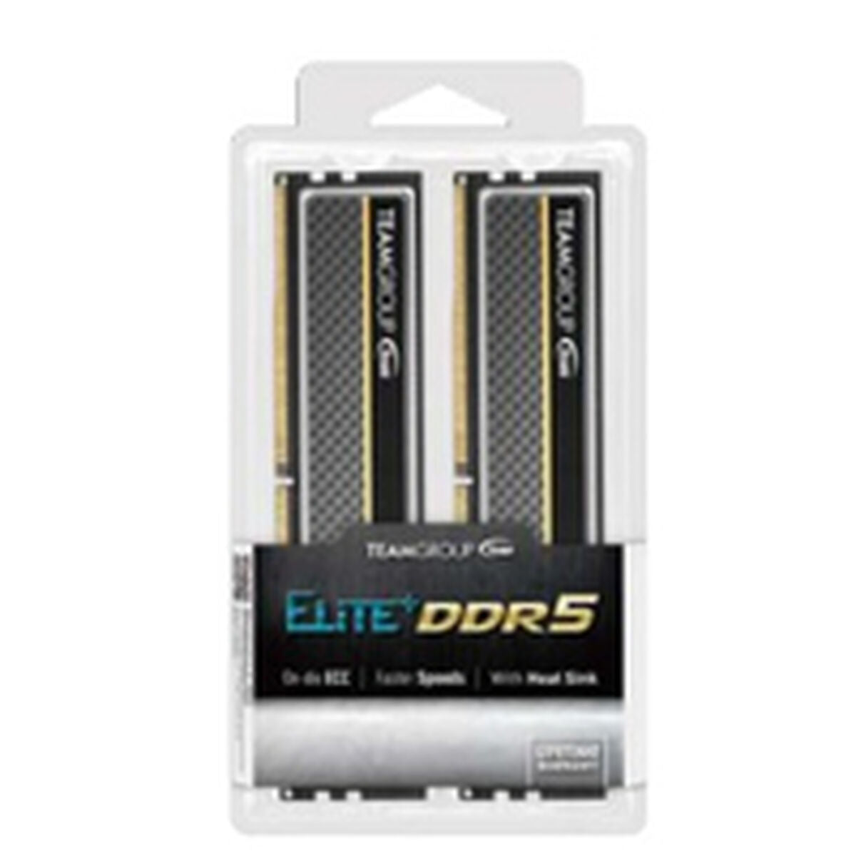 RAM Memory Team Group TPBD532G5600HC46DC01
