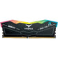 RAM Memory Team Group FF3D532G7200HC34ADC01 32 GB DDR5