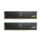 RAM Memory Team Group CTCED564G6400HC34BDC01