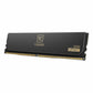 RAM Memory Team Group CTCED564G6400HC34BDC01