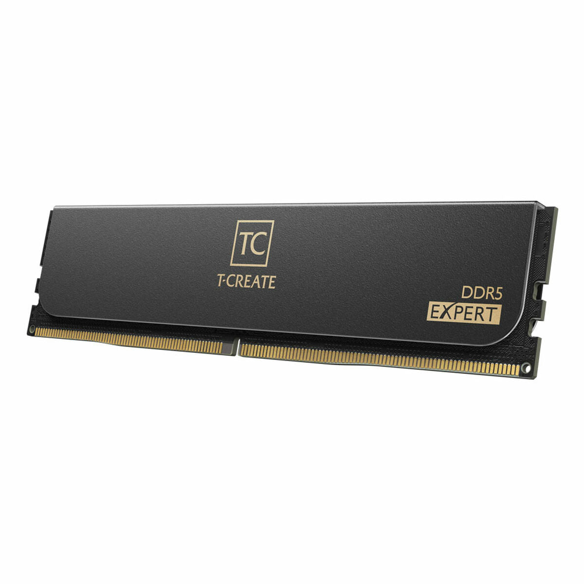 RAM Memory Team Group CTCED564G6000HC34BDC01