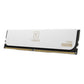 RAM Memory Team Group CTCWD564G6400HC34BDC01