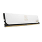 RAM Memory Team Group CTCWD532G6000HC38GDC01