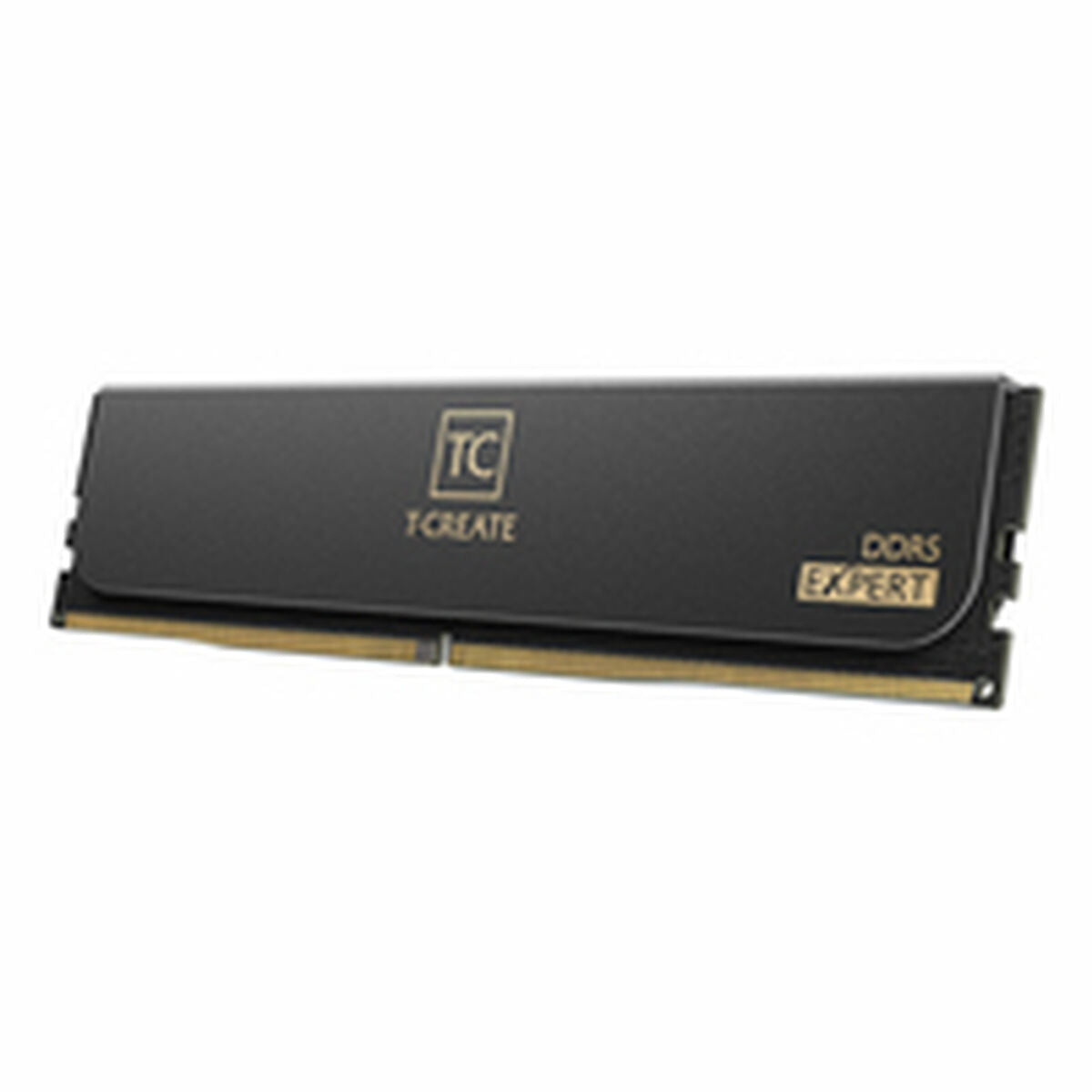 RAM Memory Team Group CTCED532G6400HC32ADC01