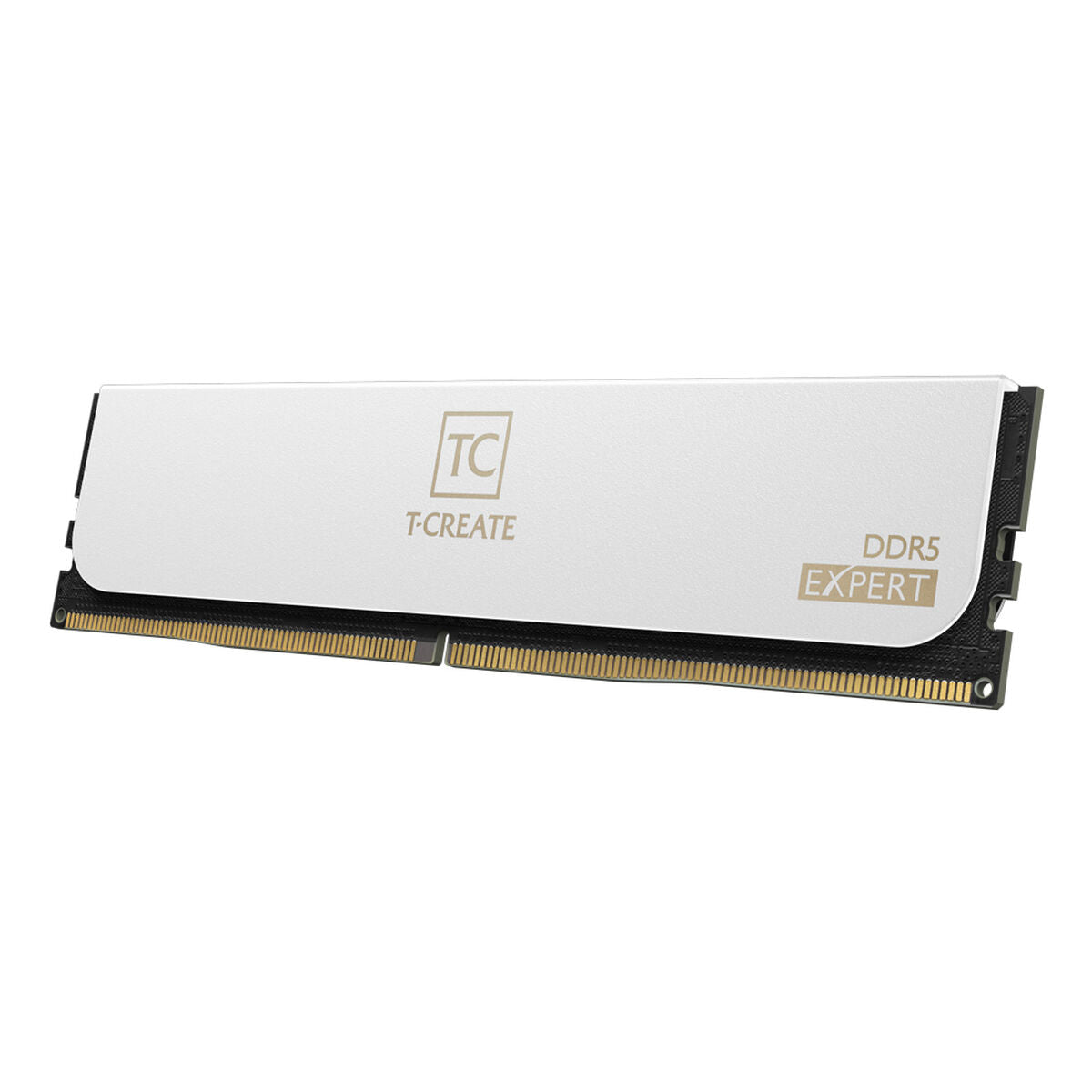 RAM Memory Team Group CTCWD532G6400HC32ADC01