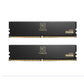 RAM Memory Team Group CTCED548G6400HC32ADC01