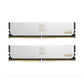 RAM Memory Team Group CTCWD548G6400HC32ADC01