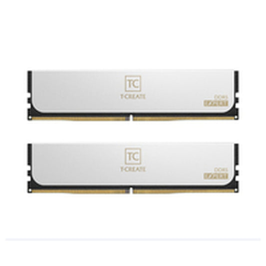 RAM Memory Team Group CTCWD548G6400HC32ADC01