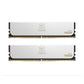 RAM Memory Team Group CTCWD548G6400HC32ADC01