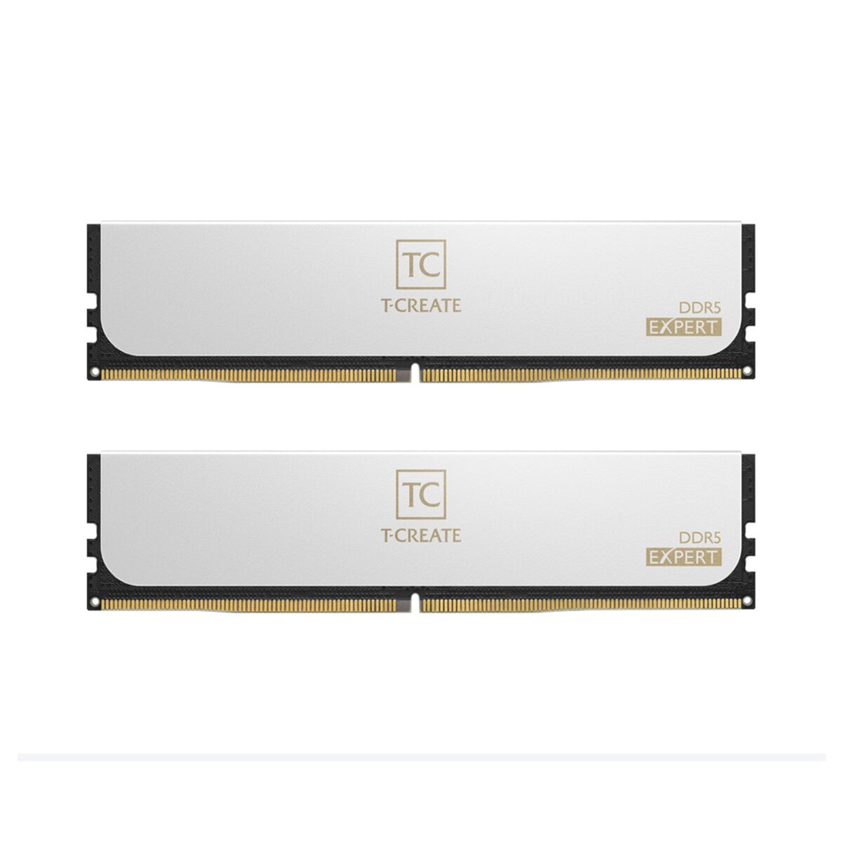 RAM Memory Team Group CTCWD548G6400HC32ADC01