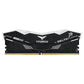 RAM Memory Team Group T-FORCE DELTAa RGB FF7D532G6000HC30DC01 32 GB DDR5 6000 MHz cl30