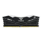 RAM Memory Team Group FF3D532G6400HC32ADC01