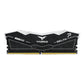 RAM Memory Team Group FF3D532G6400HC32ADC01