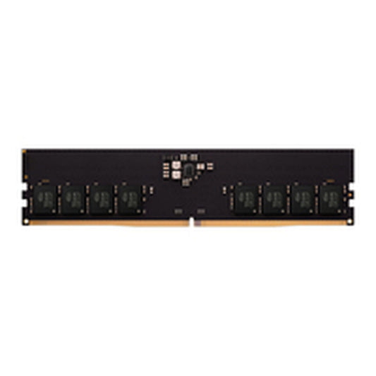 RAM Memory Team Group TED58G5600C4601