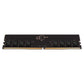 RAM Memory Team Group TED58G5600C4601