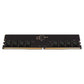RAM Memory Team Group TED58G5600C4601