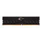RAM Memory Team Group TED58G5600C4601