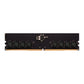 RAM Memory Team Group TED532G5600C4601
