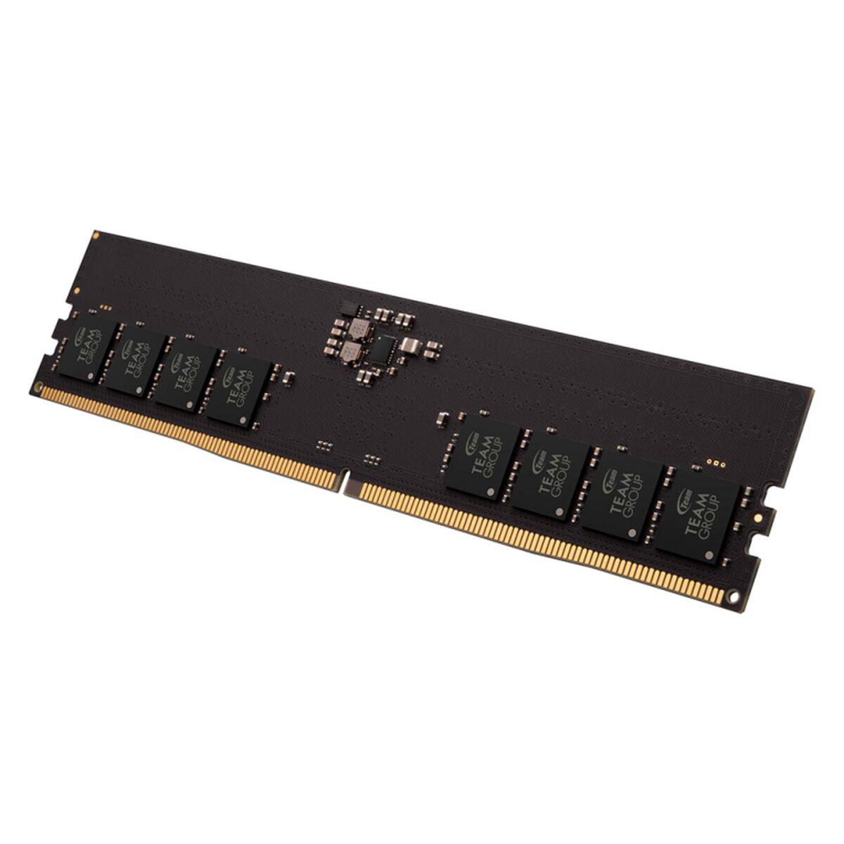 RAM Memory Team Group TED532G5600C4601