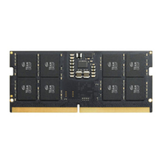 RAM Memory Team Group TED516G5600C46A-S01