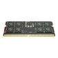 RAM Memory Team Group TED516G5600C46A-S01