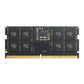 RAM Memory Team Group TED58G5600C46A-S016