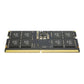 RAM Memory Team Group TED58G4800C40D-S016