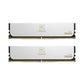 RAM Memory Team Group CTCWD564G6000HC34BDC01