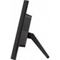 Monitor ViewSonic TD2223 Full HD 21,5" 22"