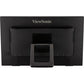 Monitor ViewSonic TD2223 Full HD 21,5" 22"