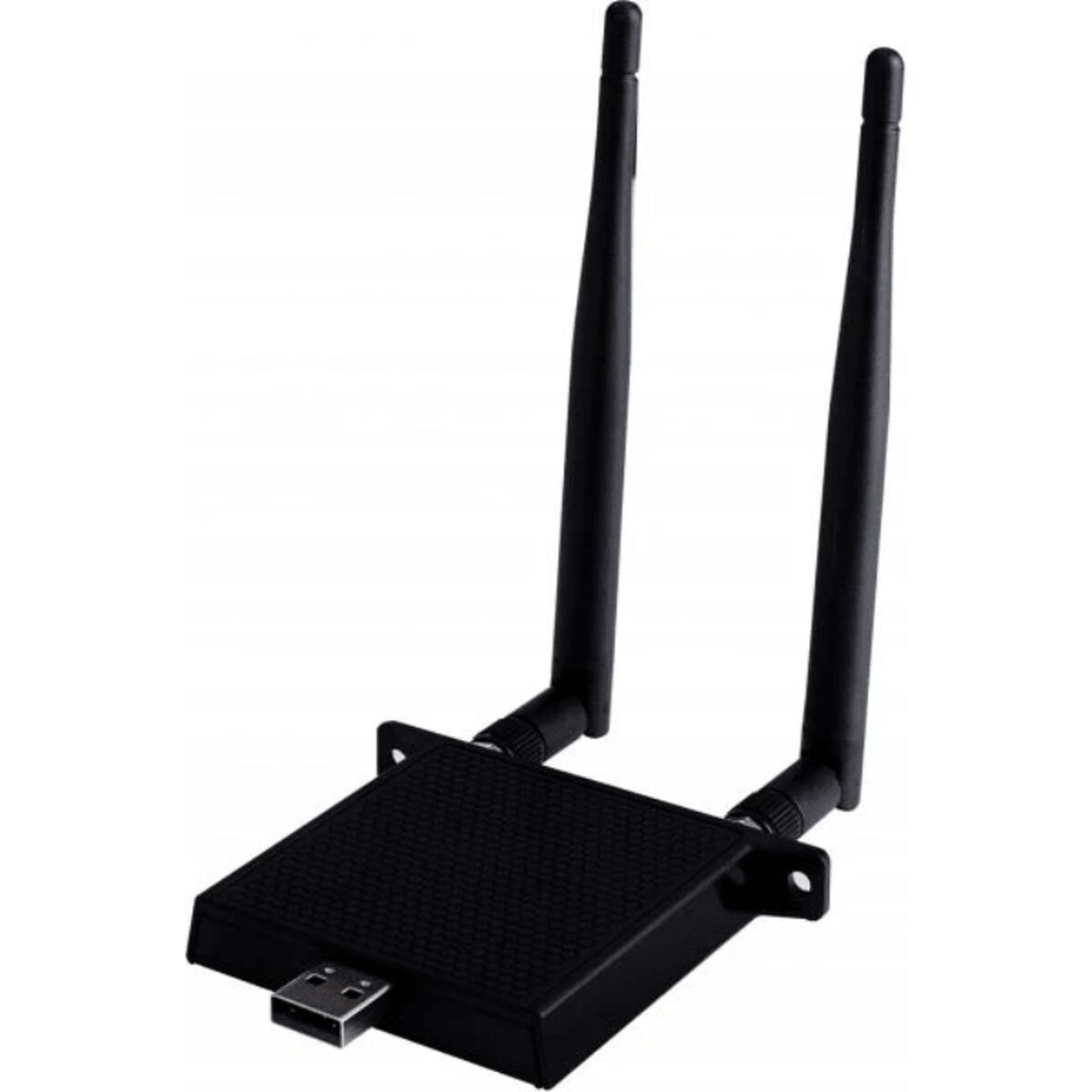 Network Card ViewSonic VB-WIFI-001