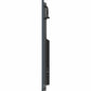 Videowall Monitor ViewSonic IFP7533-G 4K Ultra HD 75"