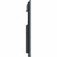 Videowall Monitor ViewSonic IFP7533-G 4K Ultra HD 75"