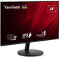 Monitor ViewSonic VA24E1-H Full HD 24"