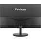 Monitor ViewSonic VA24E1-H Full HD 24"