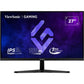 Monitor ViewSonic VX27G1-HD Full HD 27"