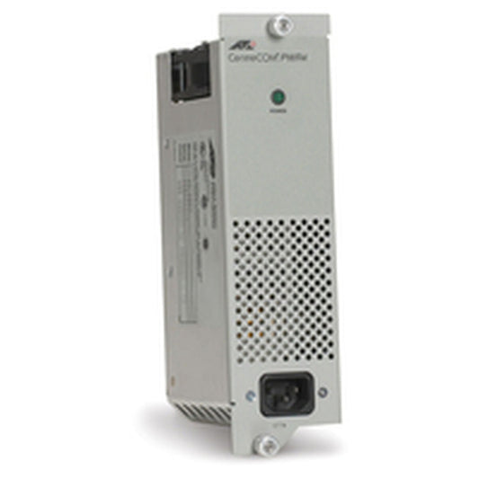 Power supply Allied Telesis AT-PWR4-50