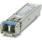 MultiMode SFP Fibre Module Allied Telesis AT-SPLX40