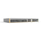 Switch Allied Telesis AT-X530L-18GHXM-50