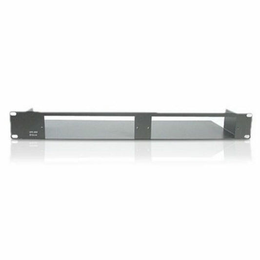 Chasis PCI D-Link A3L791b10M-BLK Grey
