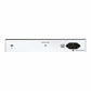 Desktop Switch D-Link DGS-1210-10P         10 Puertos RJ45