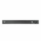 Cabinet Switch D-Link DXS-1210-12TC/E 8x10 G