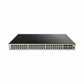 Cabinet Switch D-Link DGS-3630-28TC/SI