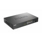 USB Cable D-Link DGS-1010MP/E