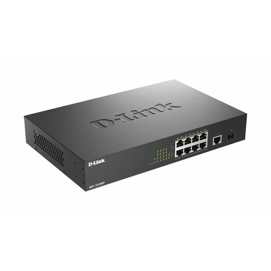 USB Cable D-Link DGS-1010MP/E