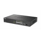 USB Cable D-Link DGS-1010MP/E