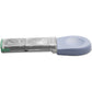 Staples HP Q3216A