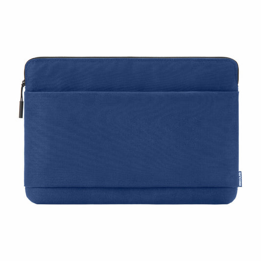Laptop Backpack Incase INMB100744-NVY Navy Blue